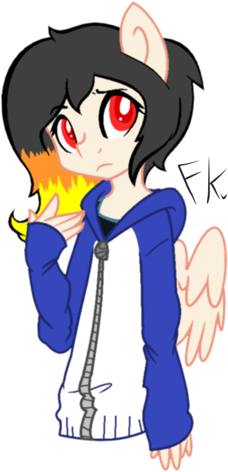 Swag Sticker By Fire-kun2205 - Swag Sticker By Fire-kun2205 (706x965)