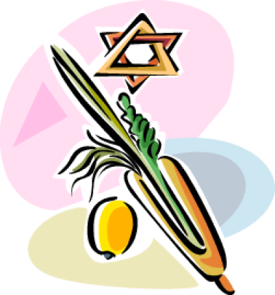 Last Fall At My Shul On Sukko - Last Fall At My Shul On Sukko (399x428)