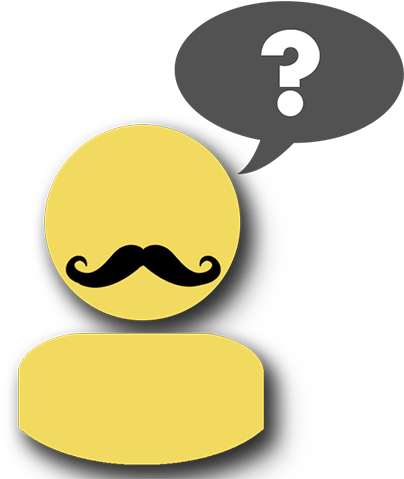 Are You Fire Safety Smart Take The Quiz And Find Out - Are You Fire Safety Smart Take The Quiz And Find Out (650x500)