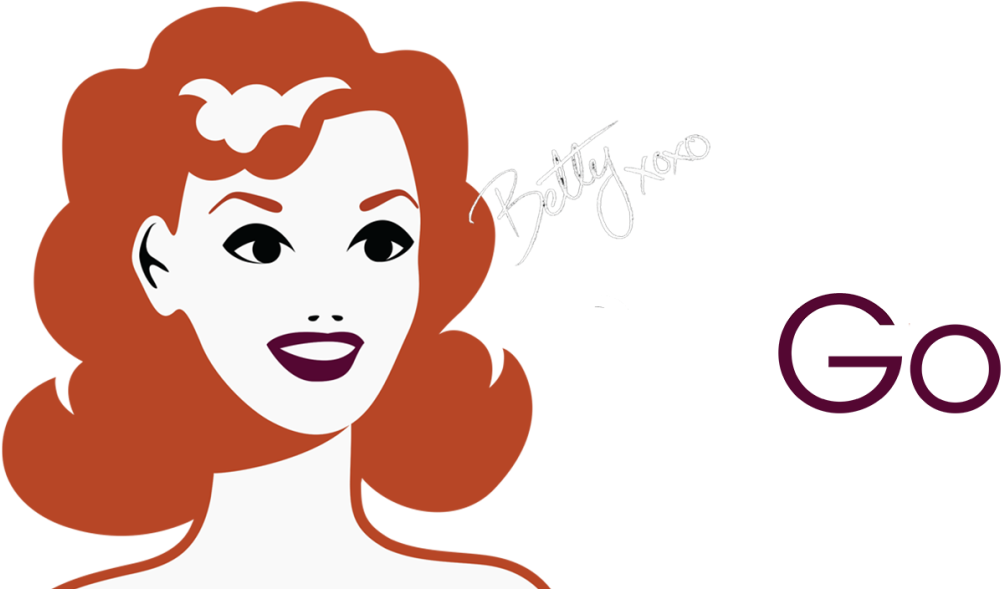 Hair Care Starts Here - Hair Care Starts Here (1024x602)