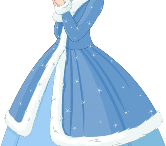 Gown Clipart Princess Dress - Gown Clipart Princess Dress (640x480)