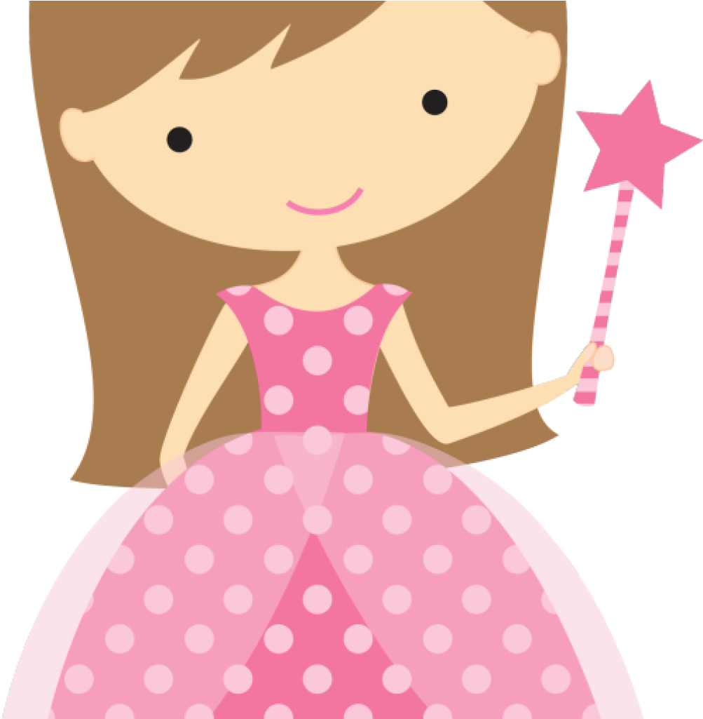 Princess Clipart Free Pretty Princess Clip Art Princesses - Princess Clipart Free Pretty Princess Clip Art Princesses (1024x1024)