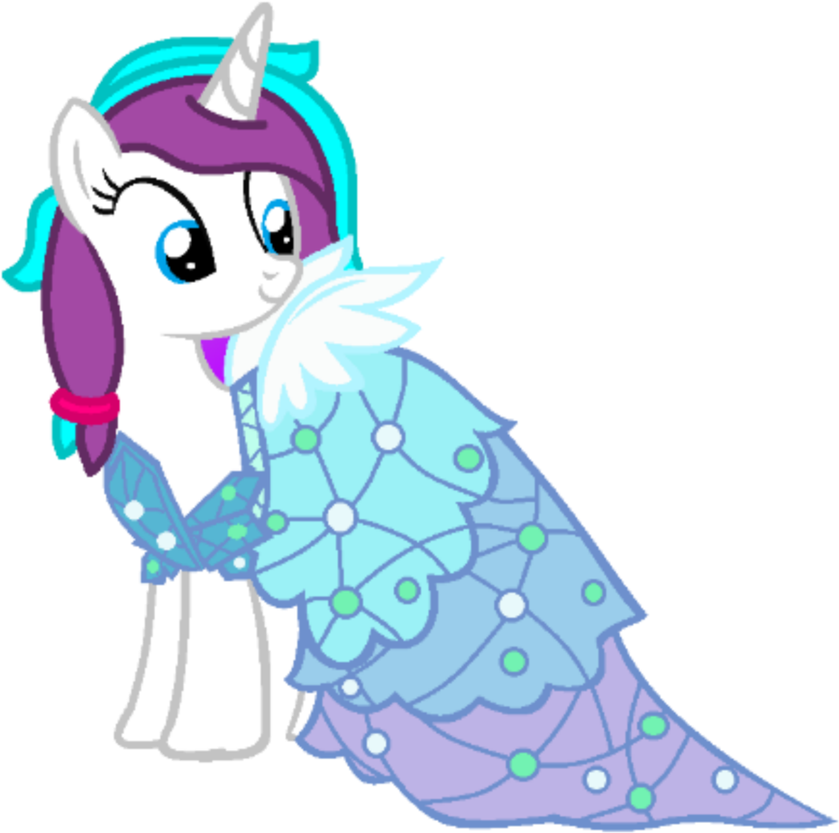 Icegaze08, Base Used, Clothes, Dress, Oc, Oc - Icegaze08, Base Used, Clothes, Dress, Oc, Oc (1071x1024)
