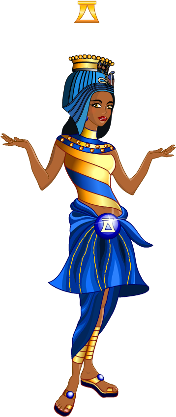 Dress 5 By Trickstergames - Dress 5 By Trickstergames (450x900)