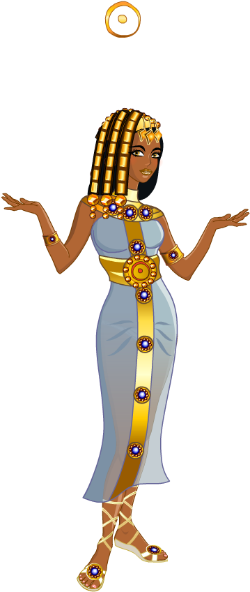 Dress 3 By Trickstergames - Dress 3 By Trickstergames (450x900)