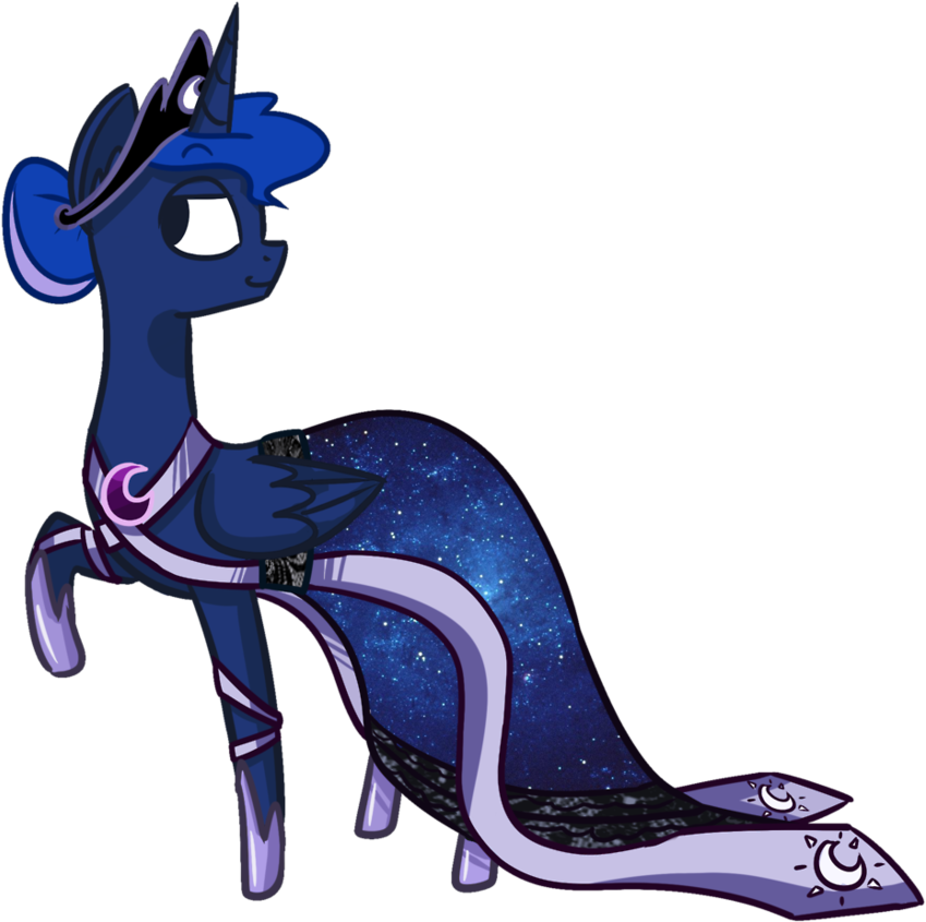 Alternate Hairstyle, Artist - Alternate Hairstyle, Artist (1170x1024)