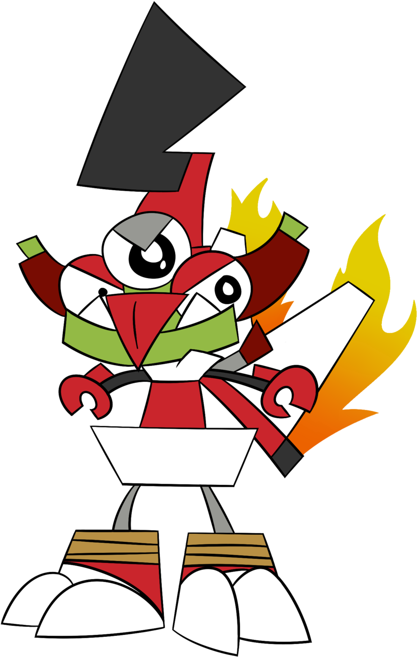 Black And White Stock Africa Clipart Scenery - Black And White Stock Africa Clipart Scenery (1024x1366)