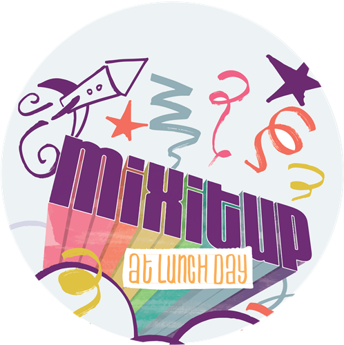 School Climate Discipline Mix - School Climate Discipline Mix (500x508)