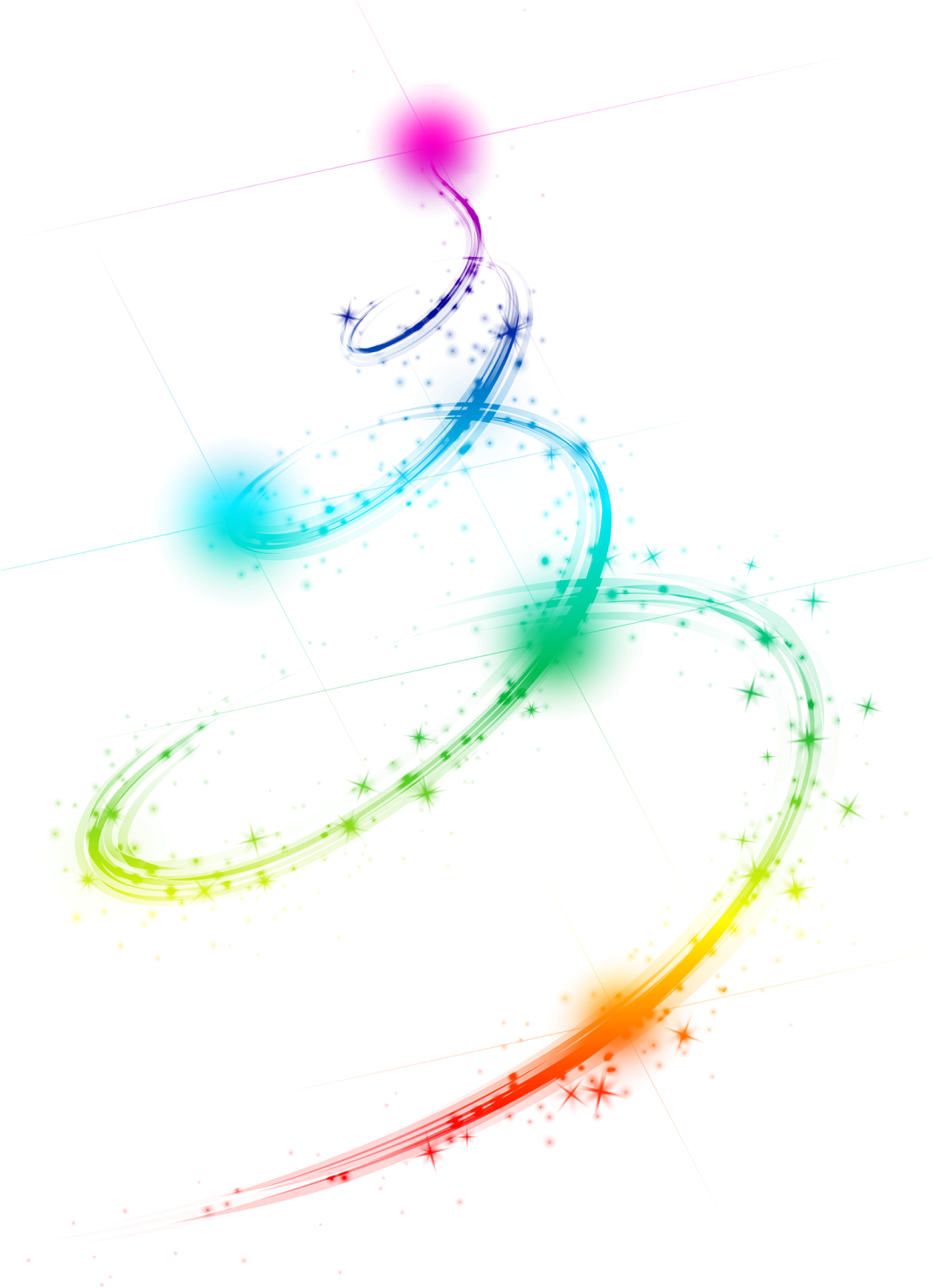 Blogdosombra Imagem Efeitos De Luz Png Robin Clip Art - Blogdosombra Imagem Efeitos De Luz Png Robin Clip Art (1092x1473)