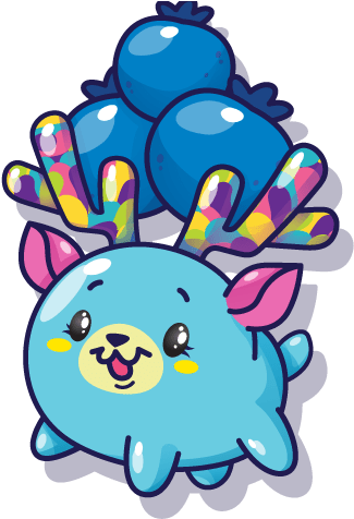 Pikmi Pops Surprise Season 2 List Of Characters Brite - Pikmi Pops Surprise Season 2 List Of Characters Brite (576x476)