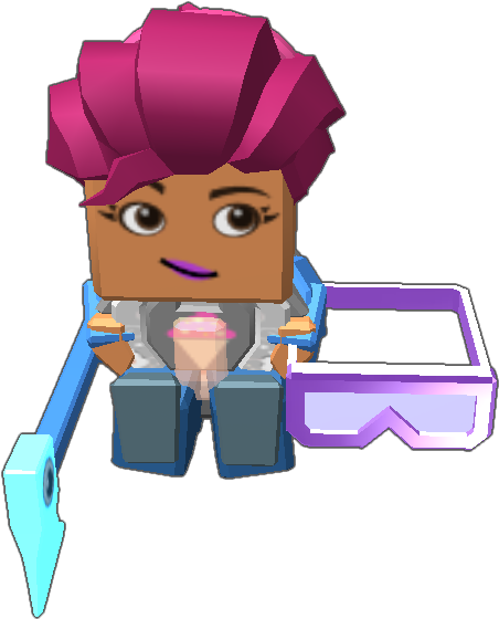 From Fortnite Please Give Me Credit - From Fortnite Please Give Me Credit (768x768)