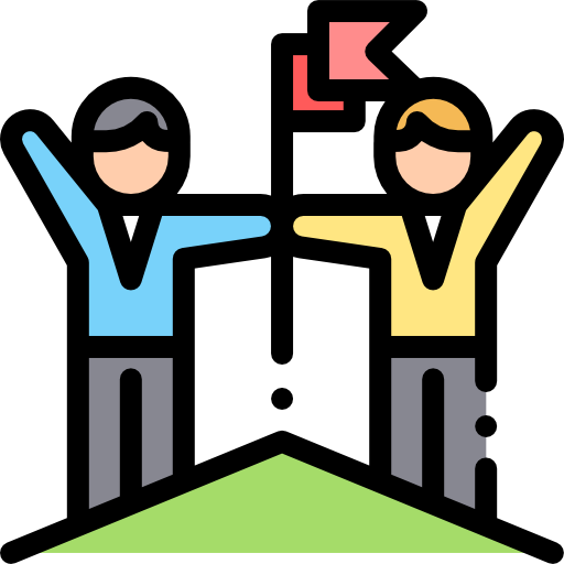 Best Corporate Training, College Training, Recruitment - Best Corporate Training, College Training, Recruitment (512x512)