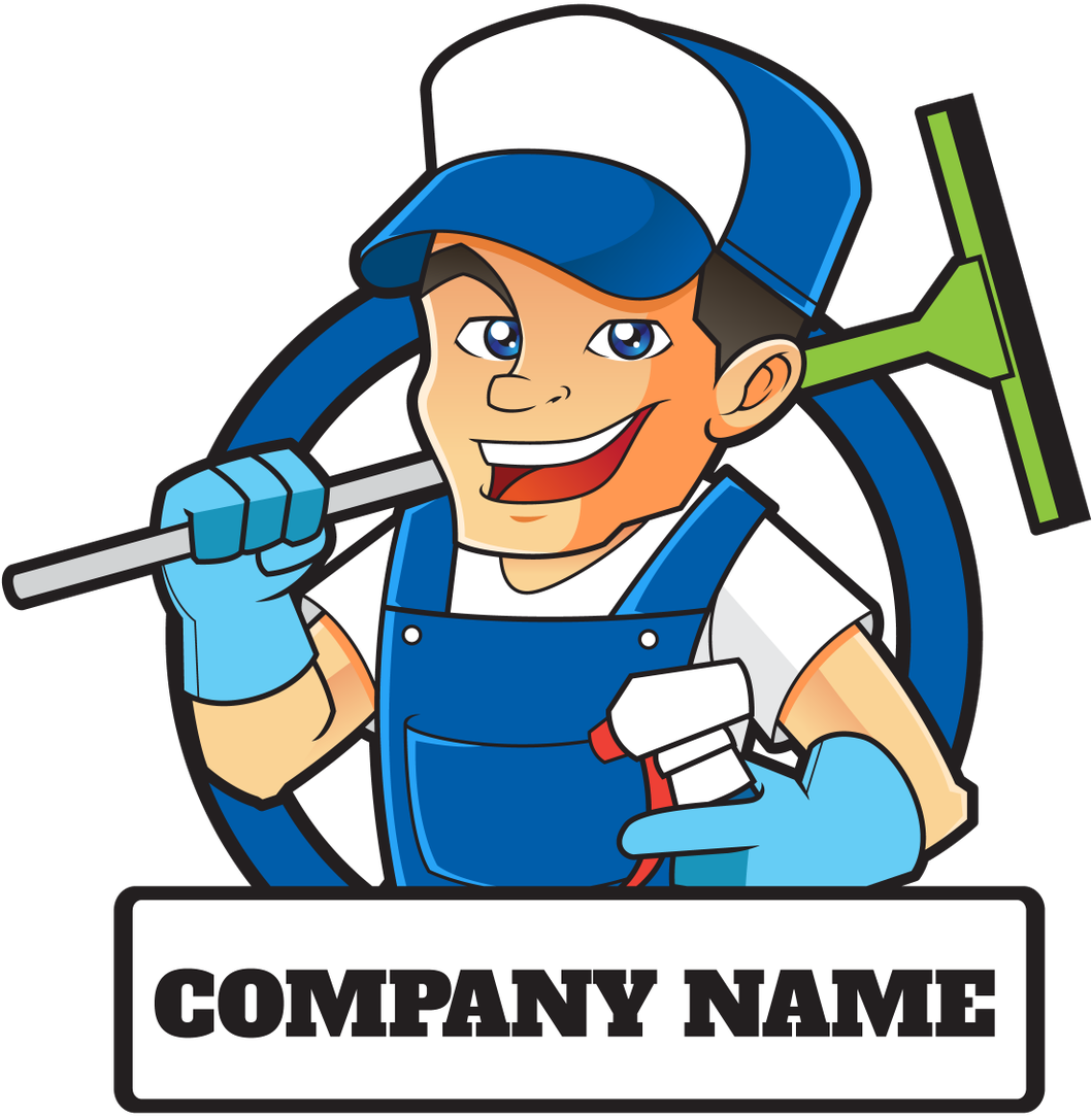 Ninjalogodesigner On Twitter - Ninjalogodesigner On Twitter (1200x1200)