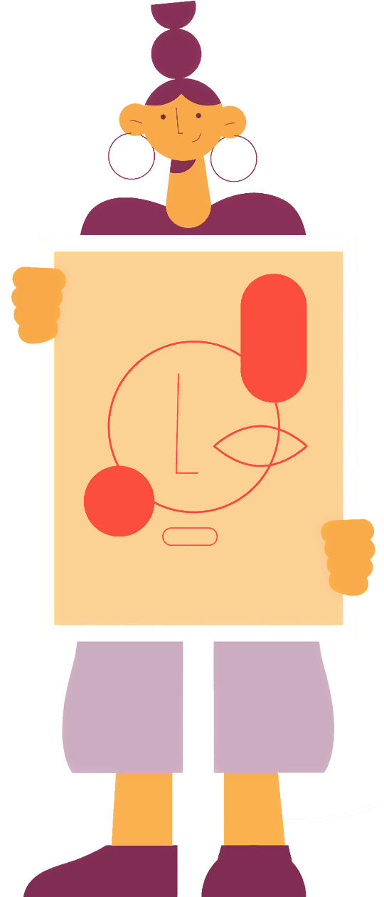 Storyboarding - Storyboarding (1704x1308)