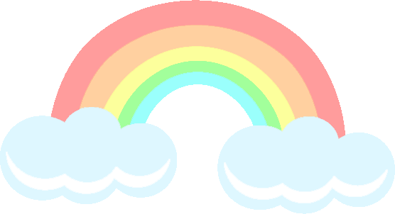 Clip Transparent Stock S Cutie Mark By Duyguusss On - Clip Transparent Stock S Cutie Mark By Duyguusss On (556x302)