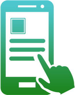 Don't Lose Even A Single Mobile Visitor Anymore - Don't Lose Even A Single Mobile Visitor Anymore (350x441)