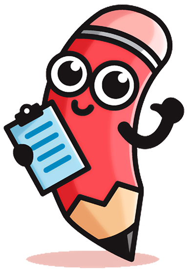 Scripting - Scripting - (750x576) Png Clipart Download image.