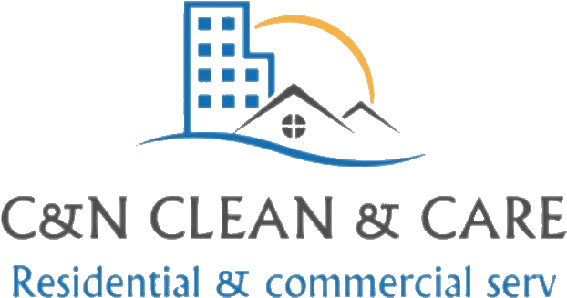 C&n Clean & Care Services - C&n Clean & Care Services (638x342)