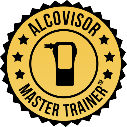 If You Are Looking For Alcovisor Trainers Who Are Experienced - If You Are Looking For Alcovisor Trainers Who Are Experienced (508x507)