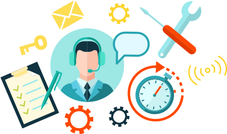 Proficient Quickbooks Pro Support - Proficient Quickbooks Pro Support (591x312)