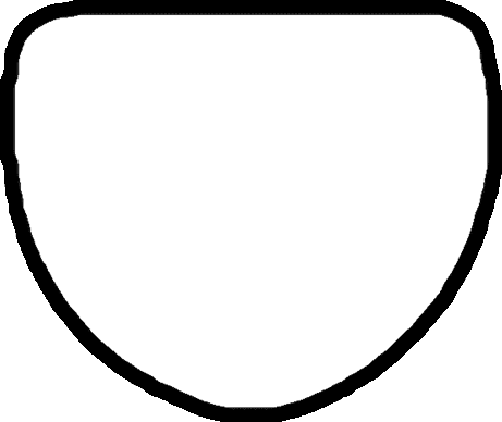 Striping In Arcmap Picture Symbol Pdf Export - Striping In Arcmap Picture Symbol Pdf Export (461x388)