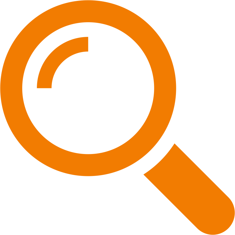 The Healthy World Is Dedicated To Advanced Medical - The Healthy World Is Dedicated To Advanced Medical (772x772)