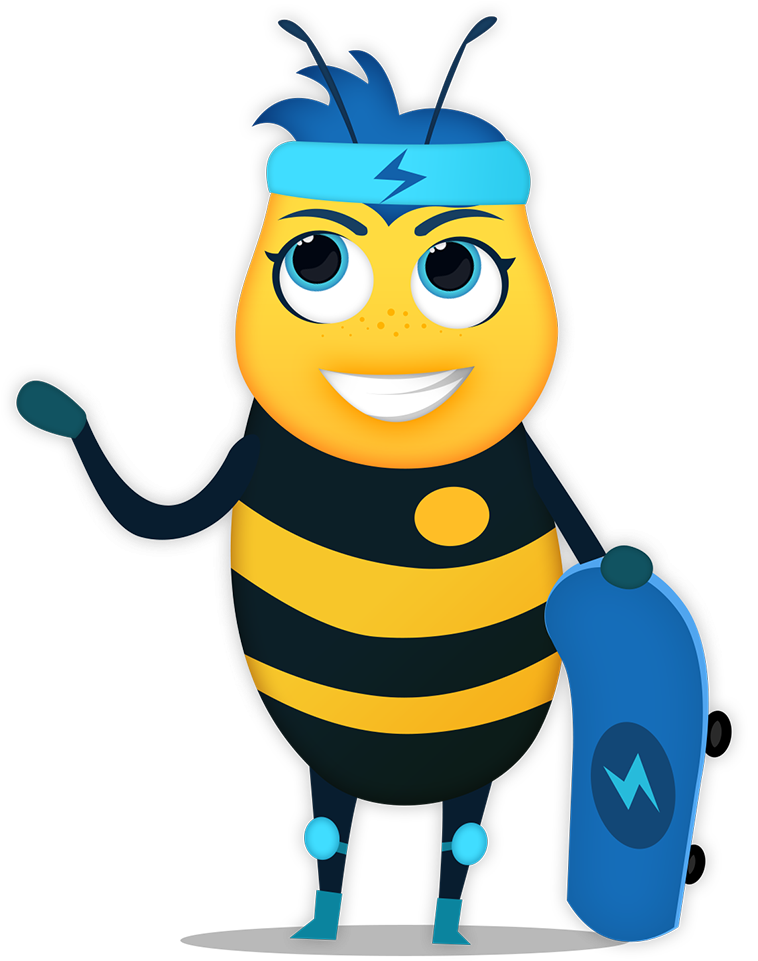 You Have Achieved Proficiency In 2 Skills During This - You Have Achieved Proficiency In 2 Skills During This (1004x1113)