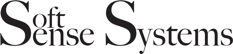 Proficient In Development, Re-engineering And Migration - Proficient In Development, Re-engineering And Migration (798x205)