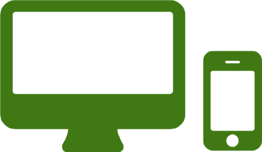 Apply For This Job - Apply For This Job (1200x628)