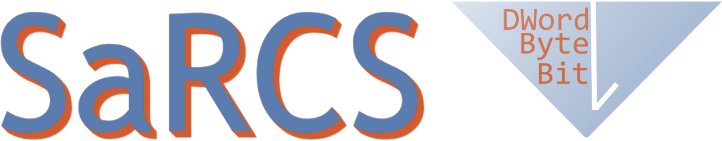 The System Allows Collaboration On Designs By Multiple - The System Allows Collaboration On Designs By Multiple (1404x275)