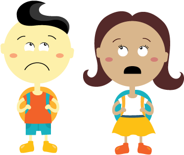 By The End Of 3rd Grade Non-proficient Readers Are - By The End Of 3rd Grade Non-proficient Readers Are (382x322)