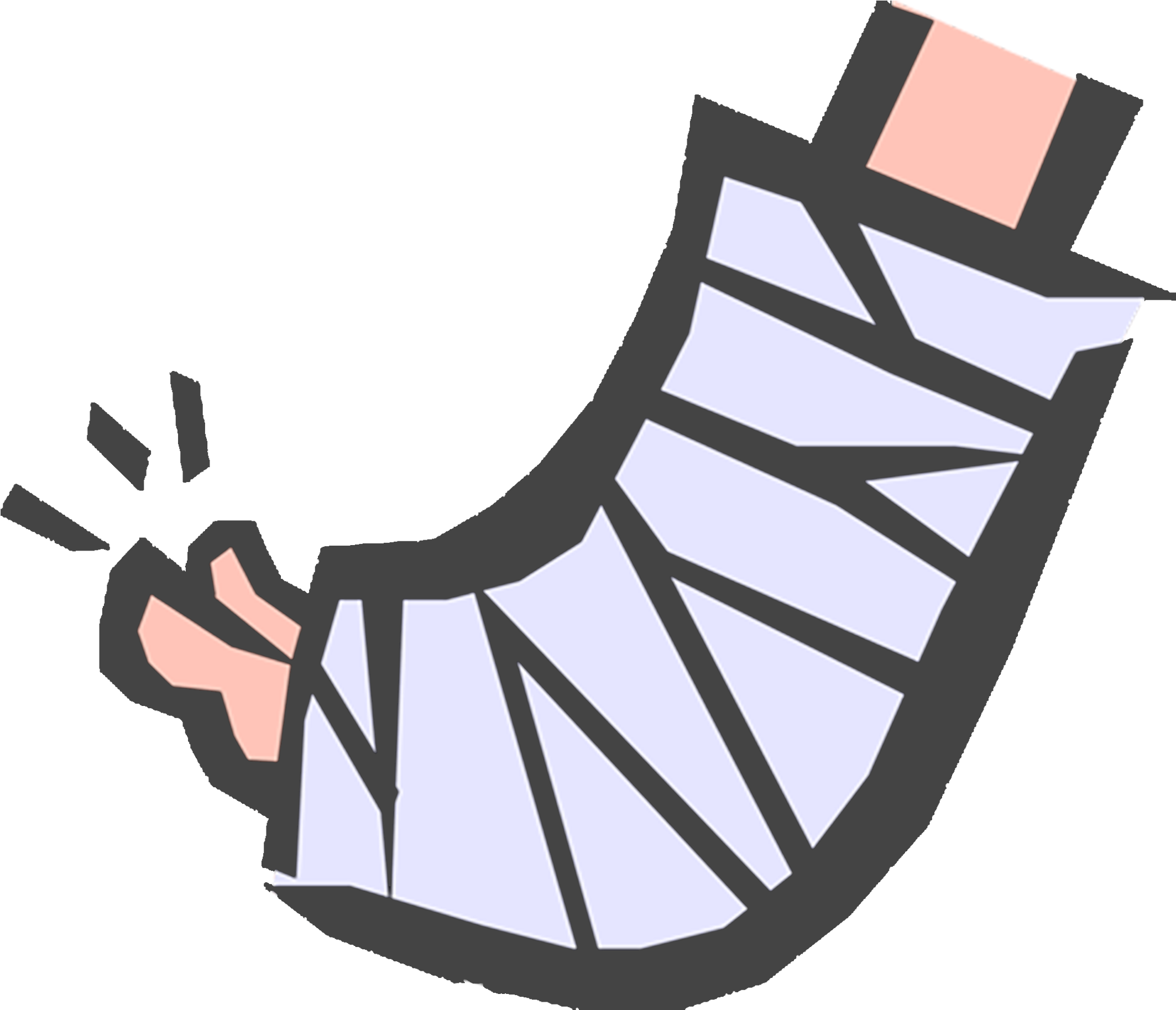 And Skill Performance Related To A Specific Health - And Skill Performance Related To A Specific Health (2550x3300)