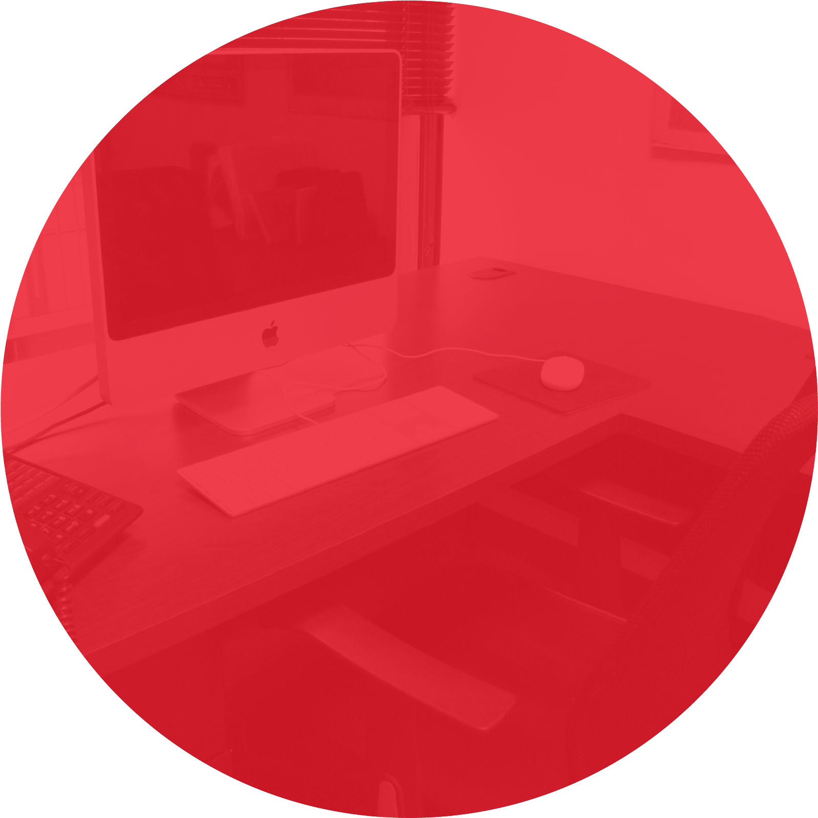 Candidates Interested In The Graphic Design Internship - Candidates Interested In The Graphic Design Internship (1920x1677)