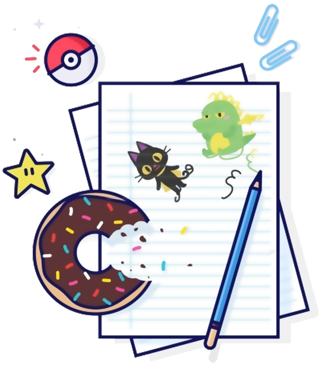 See All Services - See All Services (1704x1308)