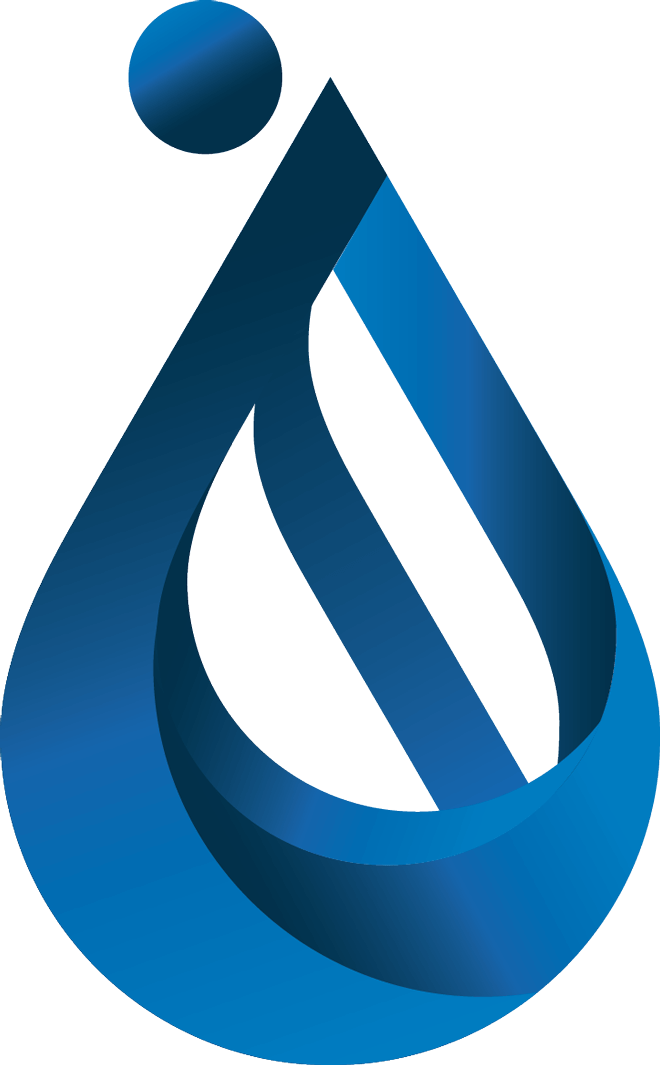 W Chemical Group Co - W Chemical Group Co (660x1065)