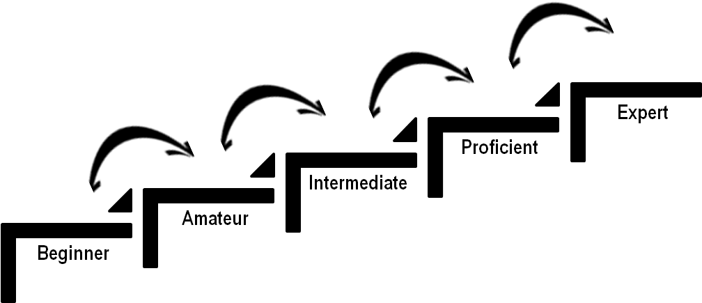 Innovation And Export - Innovation And Export (1009x604)