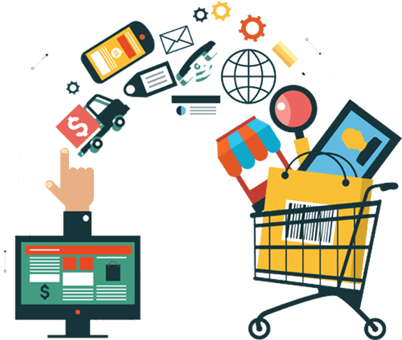 We're Also Proficient In Amazon Bulk Product Upload, - We're Also Proficient In Amazon Bulk Product Upload, (600x750)