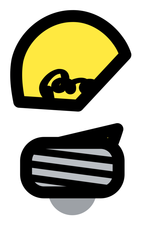 Computer Icons Download Kaiserpfalz Realschule Plus - Computer Icons Download Kaiserpfalz Realschule Plus (750x750)