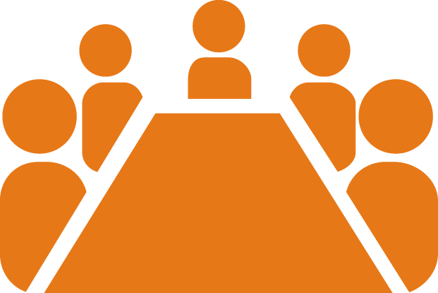 We Become Your Partner In The Endeavor For Recruiting - We Become Your Partner In The Endeavor For Recruiting (621x415)