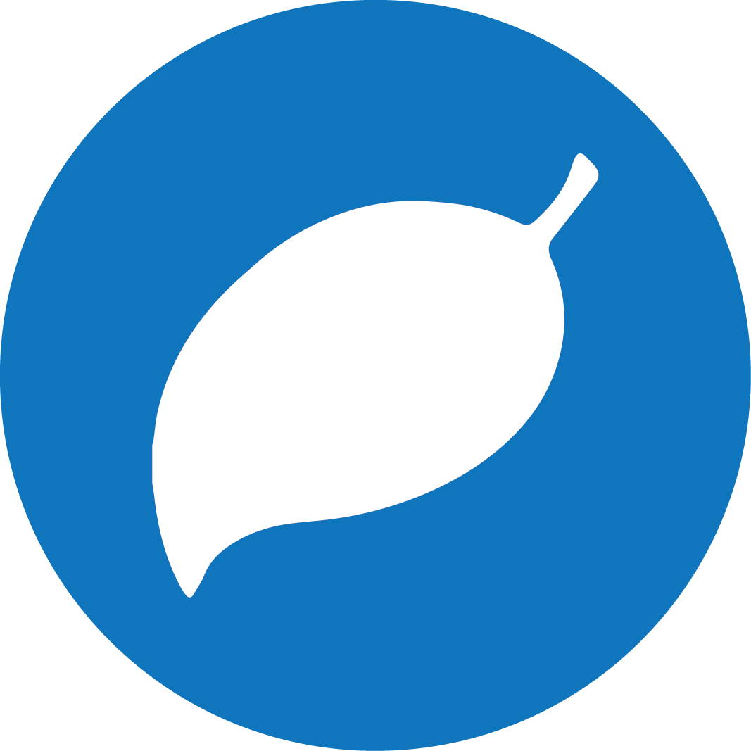 Proficient With The Text-editor Coda 2 And Microsoft - Proficient With The Text-editor Coda 2 And Microsoft (1067x1067)