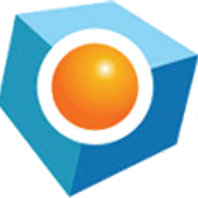 Datamensional, Llc - Datamensional, Llc (400x400)