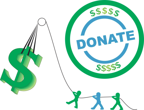 Credit Recovery, Proficiency Options Grow - Credit Recovery, Proficiency Options Grow (475x364)