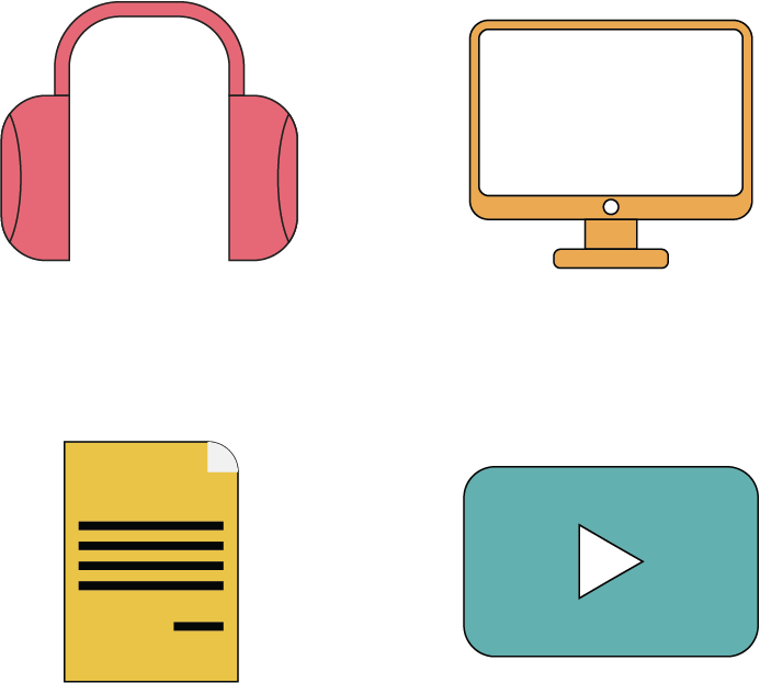 Proficient In Ap And Mla - Proficient In Ap And Mla (693x623)