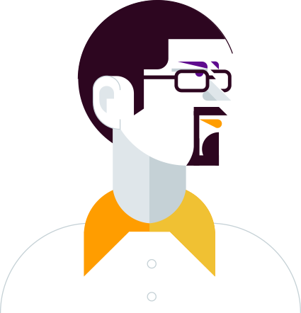 10 Years Of Experience In User Centered Design - 10 Years Of Experience In User Centered Design (425x442)