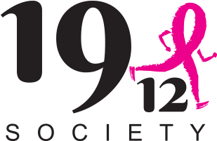 The 1912 Society - The 1912 Society (427x324)