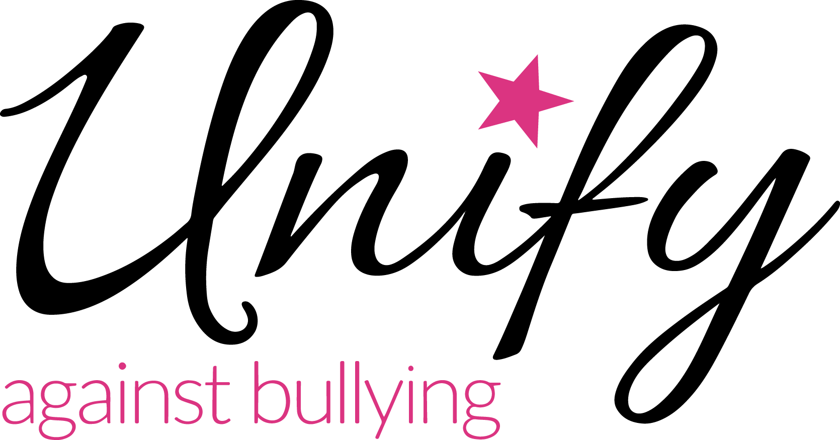 Pledging To Bring An End To Bullying Through The Celebration - Pledging To Bring An End To Bullying Through The Celebration (1670x875)