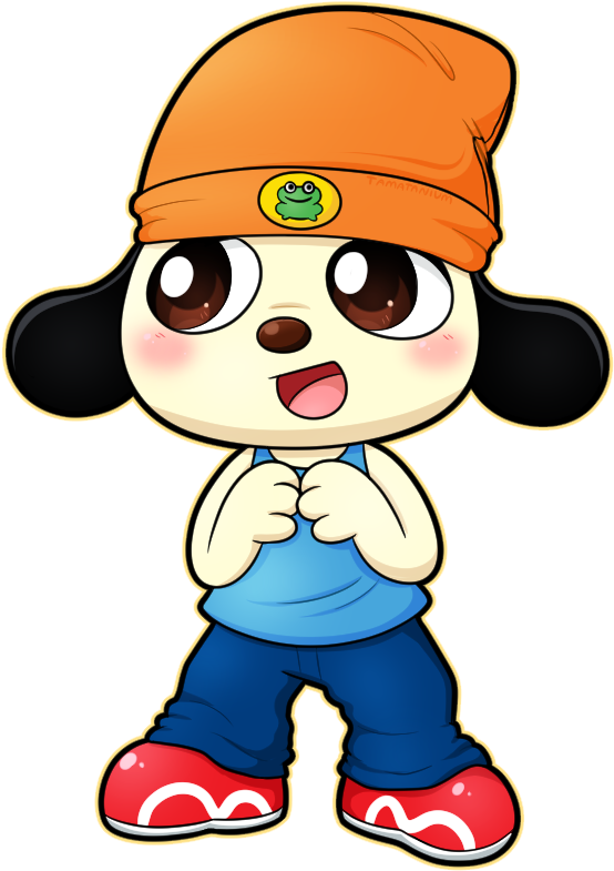Puppy Dog Eyes By Tamatanium On Deviantart Image Freeuse - Puppy Dog Eyes By Tamatanium On Deviantart Image Freeuse (632x864)