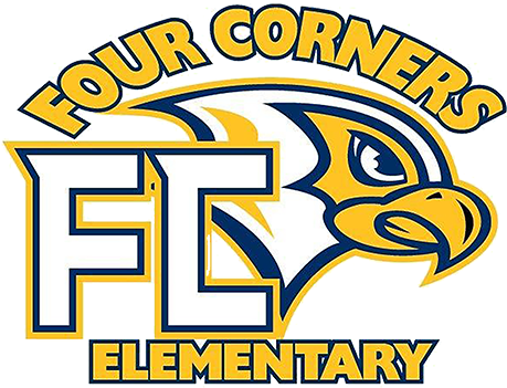 Four Cornerselementary School - Four Cornerselementary School (469x477)