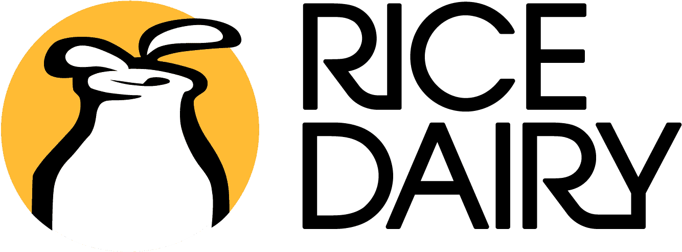Rice Dairy Brokers Png Logo - Rice Dairy Brokers Png Logo (1369x525)