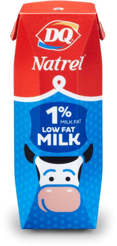 Dairy Queen Careers - Dairy Queen Careers (810x810)